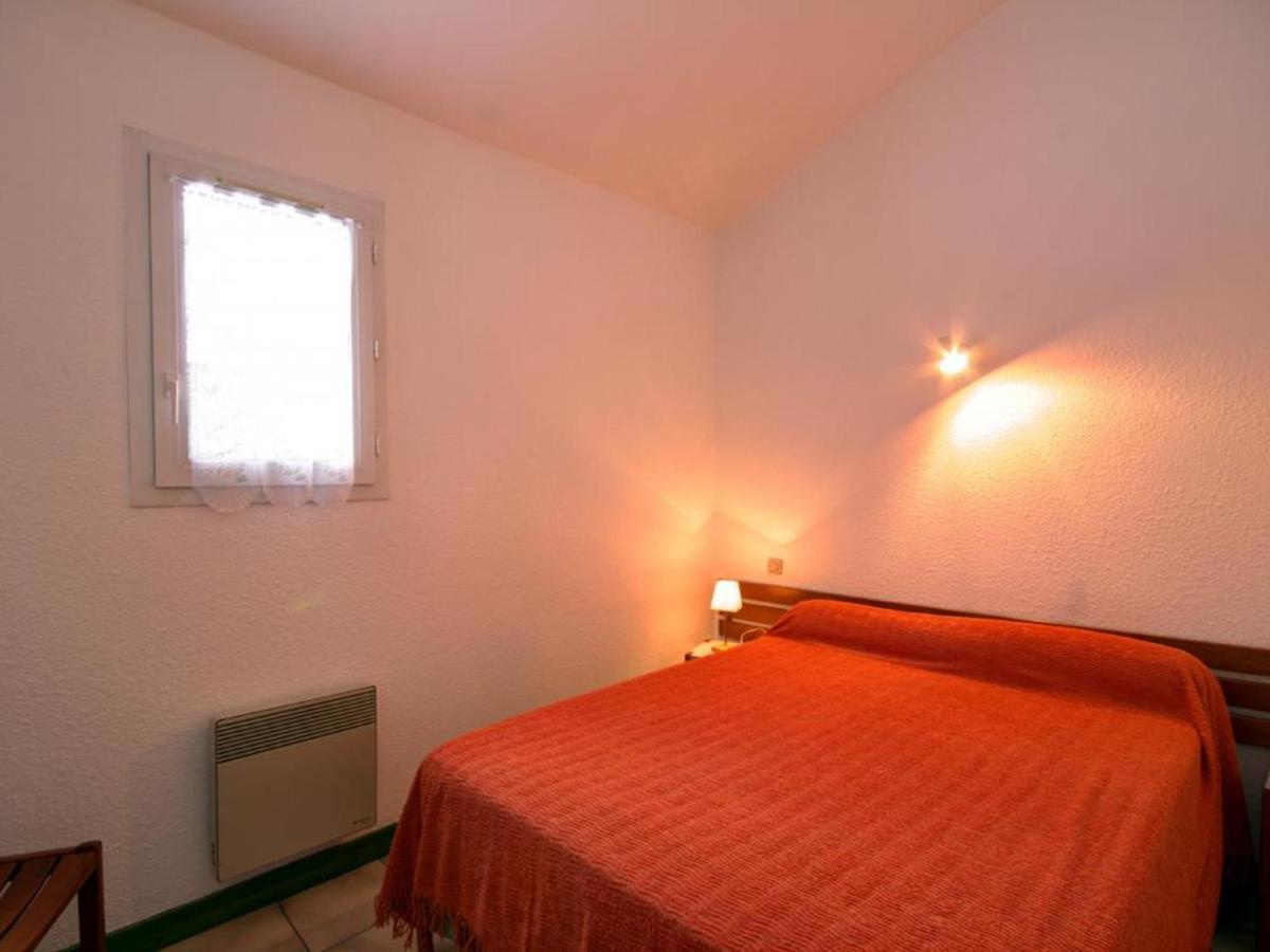 Gite Avec Cheminee, Terrasse Et Wifi - Animaux Acceptes - Fr-1-496-163 Usson-en-Forez Eksteriør billede