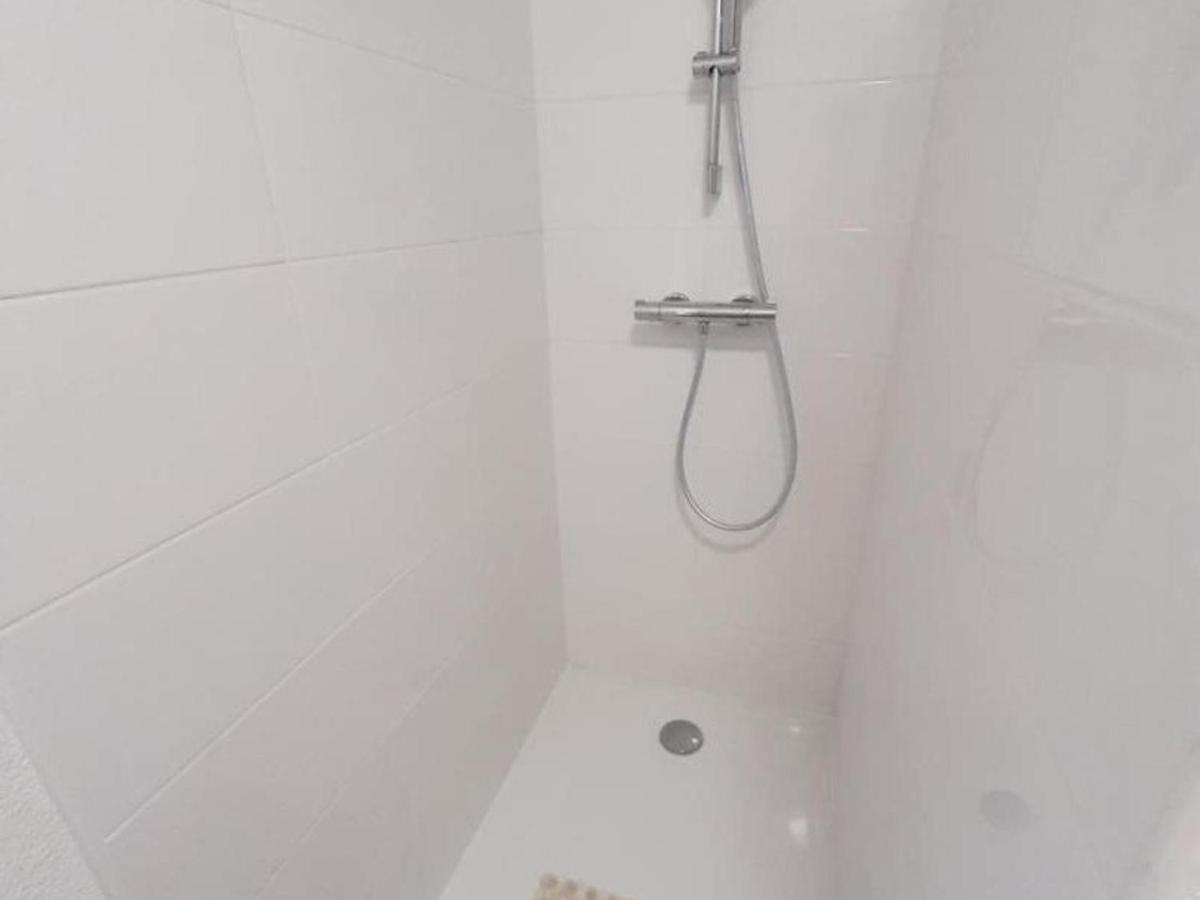 Gite Avec Cheminee, Terrasse Et Wifi - Animaux Acceptes - Fr-1-496-163 Usson-en-Forez Eksteriør billede