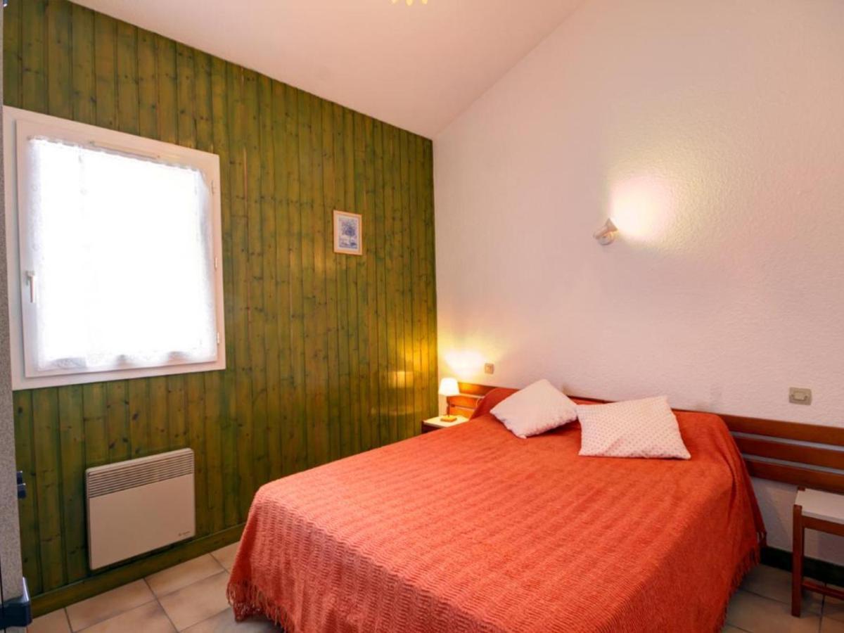 Gite Avec Cheminee, Terrasse Et Wifi - Animaux Acceptes - Fr-1-496-163 Usson-en-Forez Eksteriør billede
