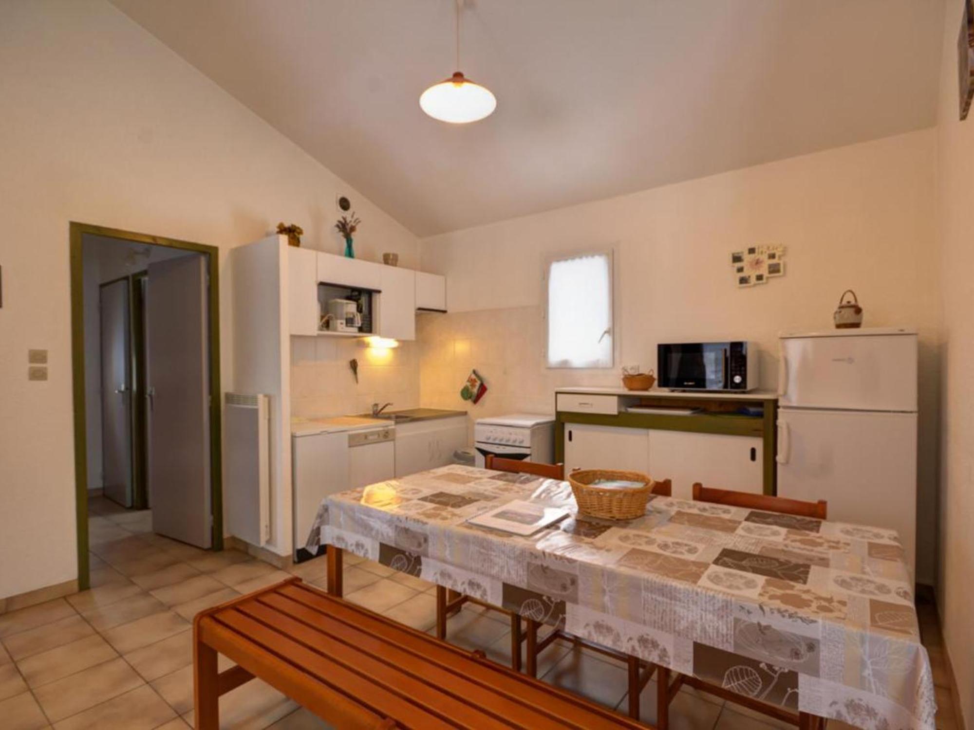 Gite Avec Cheminee, Terrasse Et Wifi - Animaux Acceptes - Fr-1-496-163 Usson-en-Forez Eksteriør billede